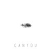 Can You - Single