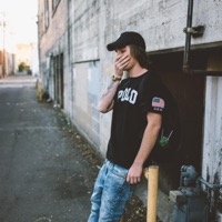 Sour Steven - Single - Dane O$even