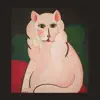 Joseph Shabason - Broken Hearted Kota
