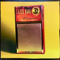 Overkill — Lazlo Bane