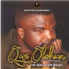 Oye Olohun (God Knows Best) - Single