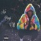 Raiden - Ni$ha Da Chef lyrics