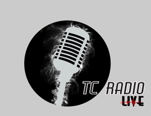 Rose Fallen Broadcast 4