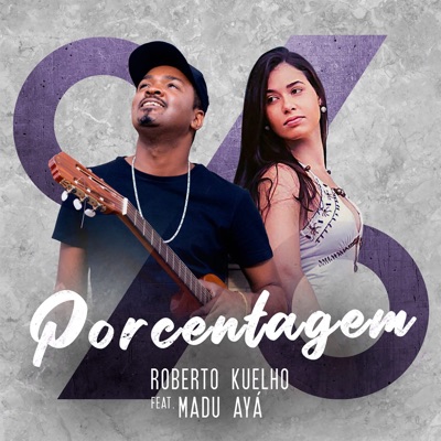 Porcentagem - Single