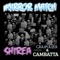 Mirror Match (feat. GraiMaijer & Cambatta) - Shirea lyrics