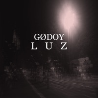 L U Z - Single - Godoy