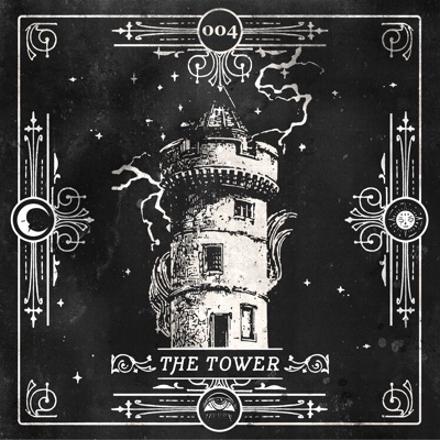 The Tower - Single