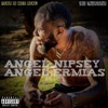 Angel Nipsey Angel Ermias - Single