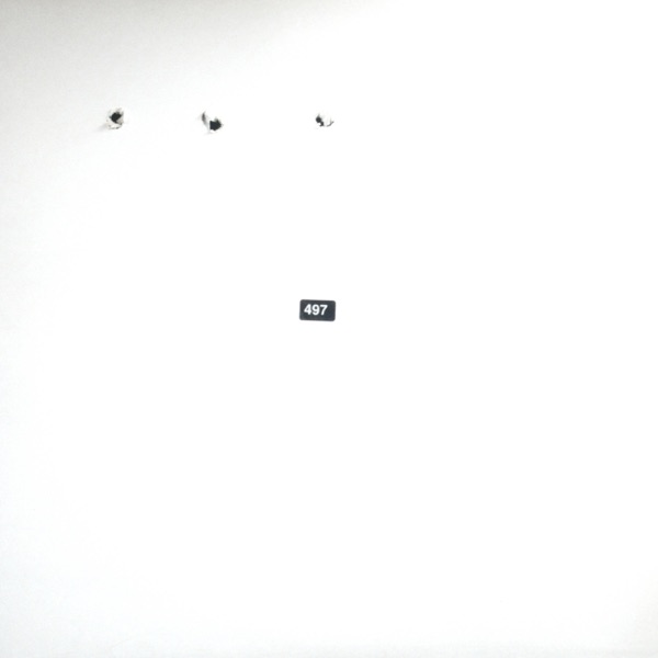 Split Series #3 - EP