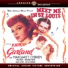 Have Yourself A Merry Little Christmas by Judy Garland iTunes Track 1