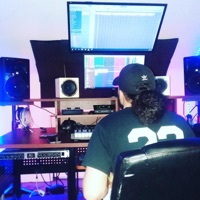 Queso - Single - Yasin