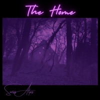 The Home - Single - Swiss Alps