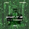 What It Is (feat. Rauziel) - J-Pitt lyrics