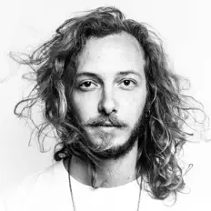 Listen to Daniele Travali, watch music videos, read bio, see tour dates & more!