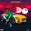 Do - Single