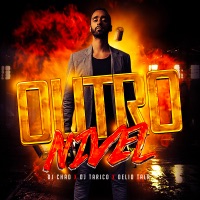 Outro Nivel - Single - DJ Chad, DJ Tarico & Delio Tala