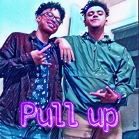 Pull Up (feat. TellHeriskatee) - Single - Jay Flex