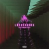 Locochones - Single