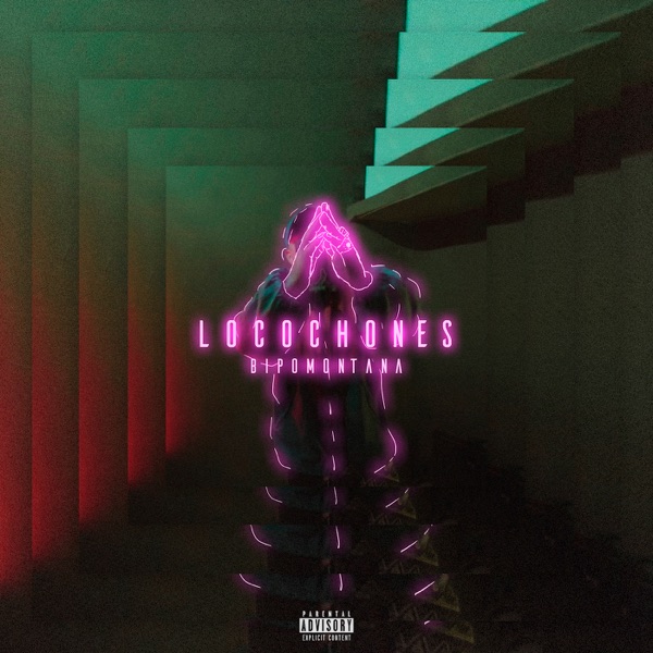 Locochones