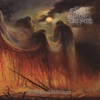 Entropic Disillusion