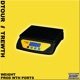Weight feat Trewth Single