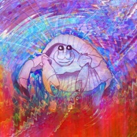 Thingz That U Luv - Single - Knzck