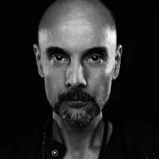 Listen to Matty Menck, watch music videos, read bio, see tour dates & more!
