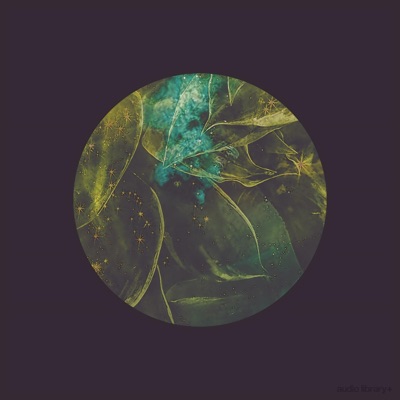 Keep the Groove - Single