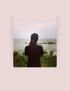 聆聽 RShawnLaw、觀看音樂影片、閱讀小傳、查看巡演日期等！