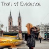 Trail of Evidence - Single