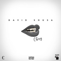 Chèry (feat. Caino) - Single - David Sousa