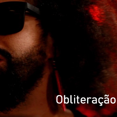 Obliteração - Single