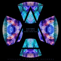 Believe - Single - Plus Thirty