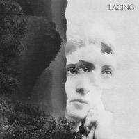 LACING