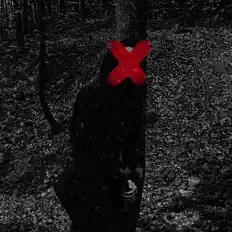 Listen to My Name Is X, watch music videos, read bio, see tour dates & more!