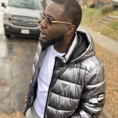 Low & Otw (feat. BlueCheese Domo) - Single