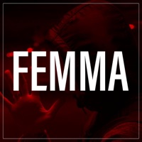 Femma (feat. 65uge) - Single - Temaj
