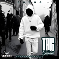 Tag täglich - Single - Memos