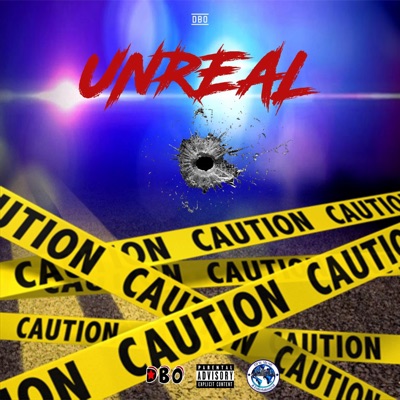 Unreal - Single