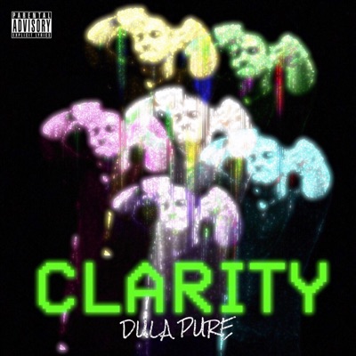Clarity