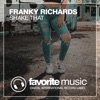 Shake That cover art