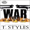 T. Styles