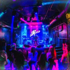 Listen to Jam Packed, watch music videos, read bio, see tour dates & more!