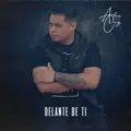 Delante de Ti