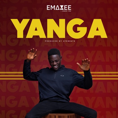 Yanga - Single