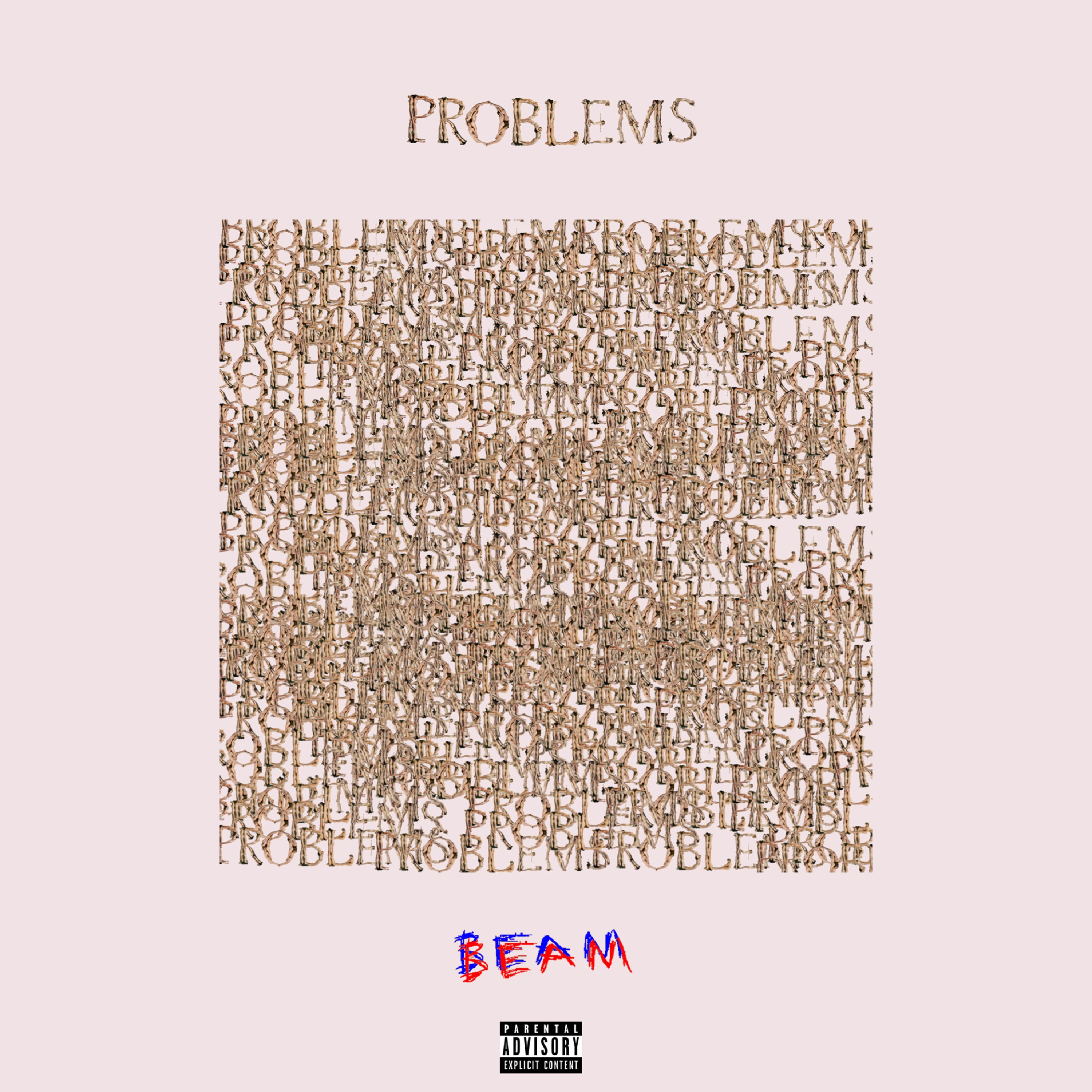 Problems - Single