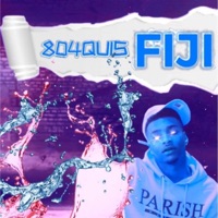 Fiji - Single - 804 Quis