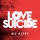 LOVE SUICIDE