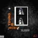 Young G Single