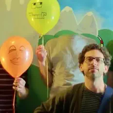 Écoutez Zombie Jesus & The Chocolate Sunshine Band, regardez des vidéoclips, lisez la biographie, consultez les dates de tournée et plus encore !